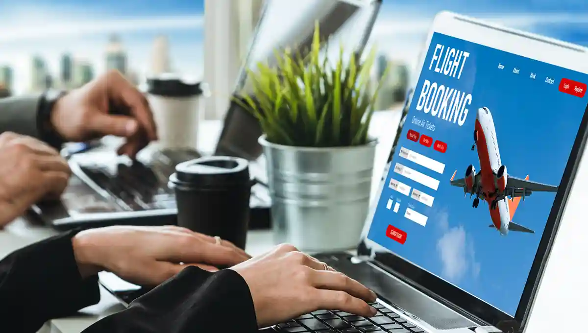 how to get cheap flights